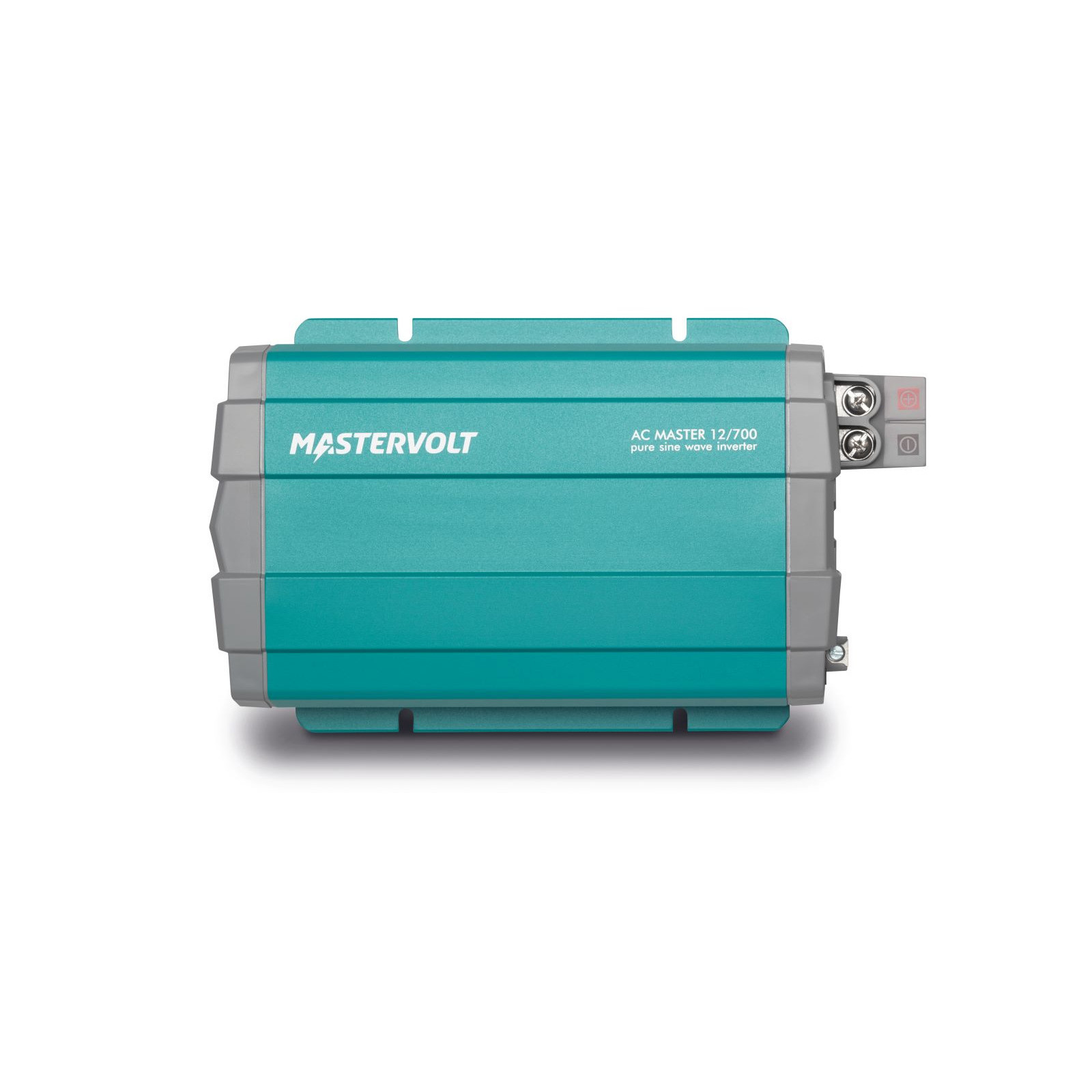 Convertisseur Pur Sinus Mastervolt 12-230V 700W