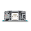 Convertisseur Pur Sinus Mastervolt 12-230V 700W