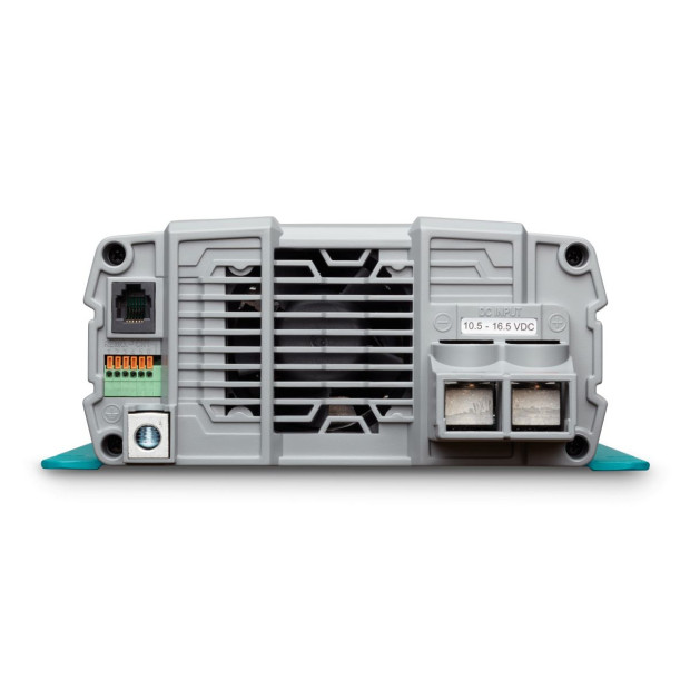 Convertisseur Pur Sinus Mastervolt 12-230V 700W