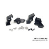 KIT MONTAGE RRR4 CALANDRE VW T6 (STARTLINE)