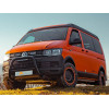 KIT MONTAGE RRR4 CALANDRE VW T6 (STARTLINE)