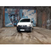 KIT MONTAGE RRR4 CALANDRE VW T6 (STARTLINE)