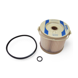 Cartouche de préfiltre Racor Série 500 500FG - Filtration 10 microns