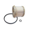 Cartouche de préfiltre Racor Série 500 500FG - Filtration 10 microns