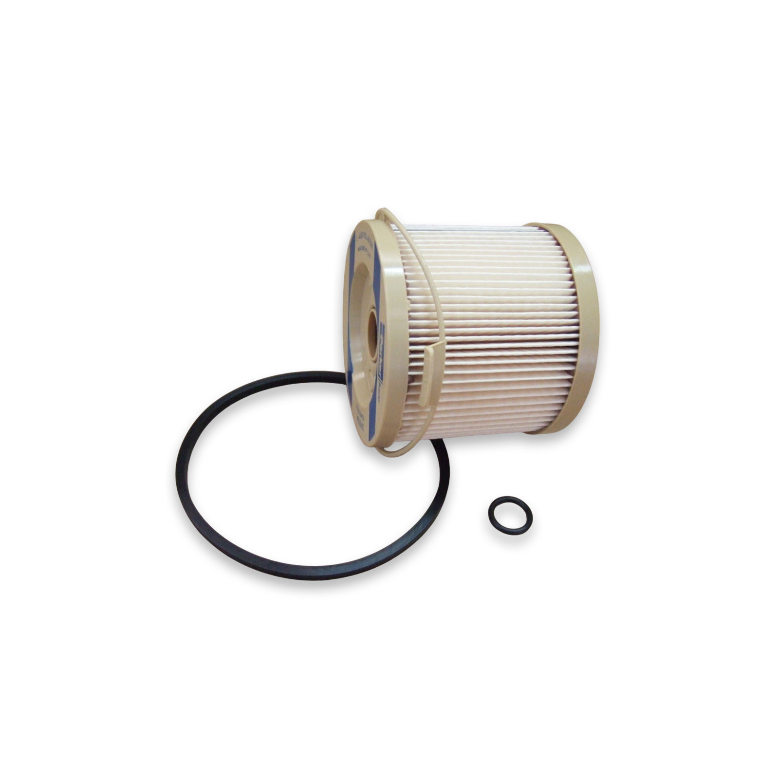 Cartouche de préfiltre Racor Série 500 500FG - Filtration 10 microns