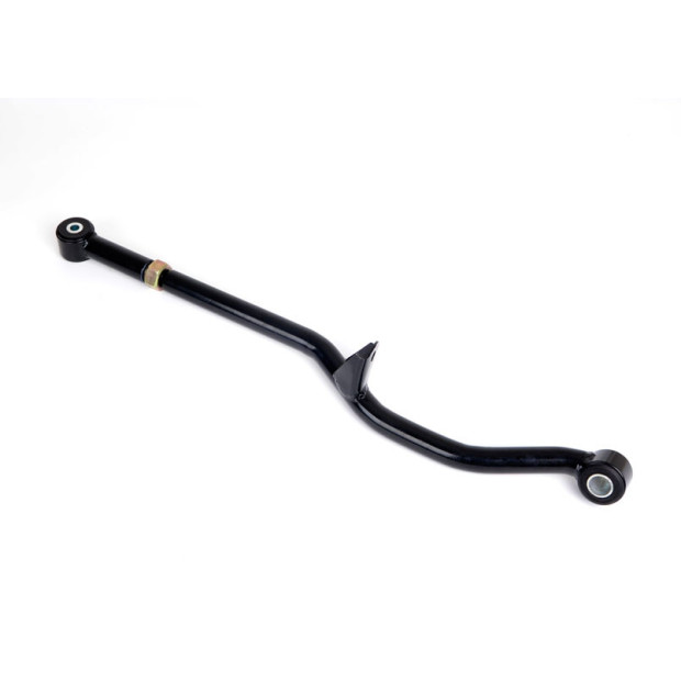 BARRE PANHARD AV. REGLABLE WHITELINE NISSAN PATROL GR