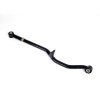 BARRE PANHARD AV. REGLABLE WHITELINE NISSAN PATROL GR