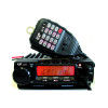 Postes VHF CRT TX000022