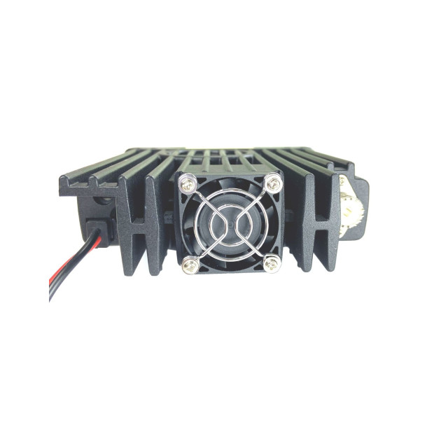 Postes VHF CRT TX000022