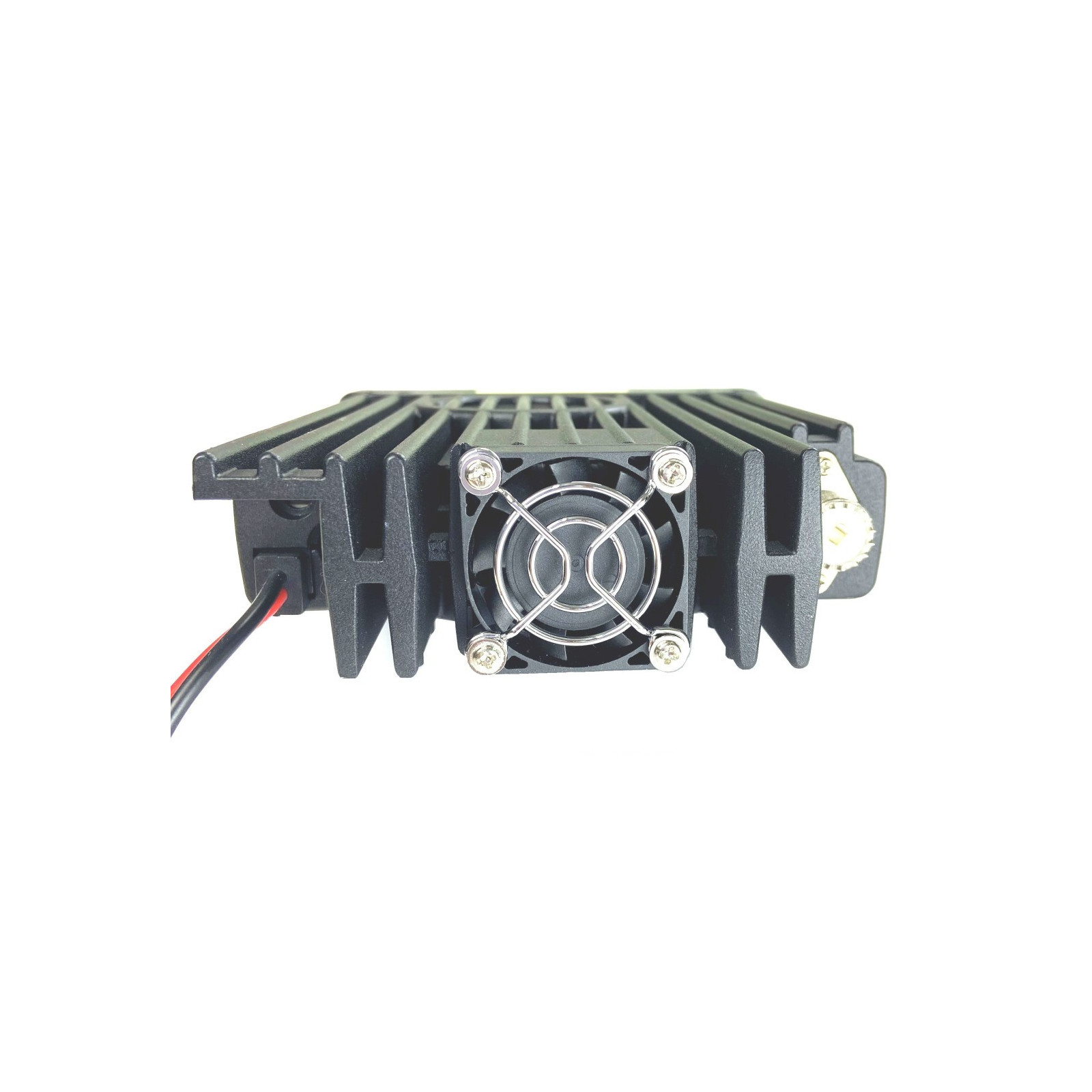 Postes VHF CRT TX000022