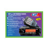 Postes VHF CRT TX000022