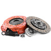 Kit embrayage renforcé Xtreme Outback Mitsubishi Pajero II et L200 2.5TD