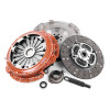 Kit embrayage renforcé Xtreme Outback Mitsubishi Pajero 3 2did
