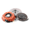 Kit embrayage renforcé Xtreme Outback Nissan Patrol GR Y61 2 8TD