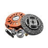 Kit embrayage renforcé Xtreme Outback Nissan Navara D23