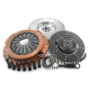 Kit embrayage renforcé Xtreme Outback Nissan Patrol GR Y61 3 0TD 08-2004+