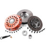 Kit embrayage renforcé Xtreme Outback Nissan Navara D40 2 5TD 05-2010+