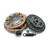 Kit embrayage renforcé Xtreme Outback Toyota Land Cruiser KZJ90 KZJ95 06-1998+