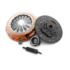 Kit embrayage renforcé Xtreme Outback Toyota Land Cruiser KDJ9 et Hilux Vigo
