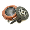 Kit embrayage renforcé Xtreme Outback Toyota Land Cruiser HZJ78 HZJ79 HZJ105 1999+