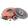 Kit embrayage renforcé Xtreme Outback Toyota Hilux Revo 2.4D4D 2.8D4D