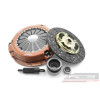 Kit embrayage renforcé Xtreme Outback Toyota Land Cruiser GRJ78 GRJ79