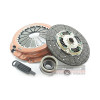 Kit embrayage renforcé Xtreme Outback Toyota Land Cruiser HDJ80 12S