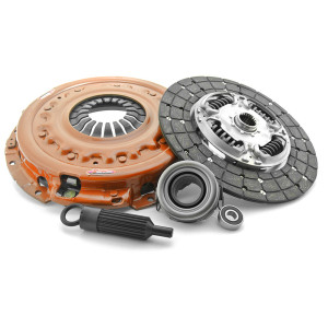 Kit embrayage renforcé Xtreme Outback Toyota Land Cruiser KDJ150