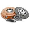 Kit embrayage renforcé Xtreme Outback Toyota Land Cruiser KDJ150