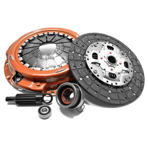 Kit embrayage renforcé Xtreme Outback Toyota Land Cruiser HDJ100