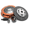 Kit embrayage renforcé Xtreme Outback Toyota Land Cruiser HDJ100
