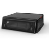 ALU-CAB ALU-CAB AC-C2-55-F150-21-W
