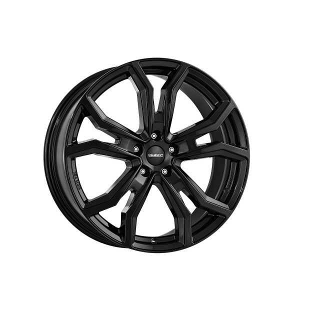 ALCAR DEZENT TTVY9BA55E