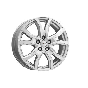 ALCAR DEZENT TTVZ9SA51E