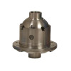 Blocage de différentiel ARB AIR LOCKER  RD116