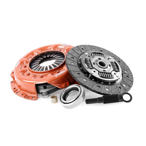 Kit embrayage renforcé Xtreme Outback Nissan Patrol GR Y60 2 8TD