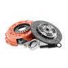 Kit embrayage renforcé Xtreme Outback Nissan Patrol GR Y60 2 8TD