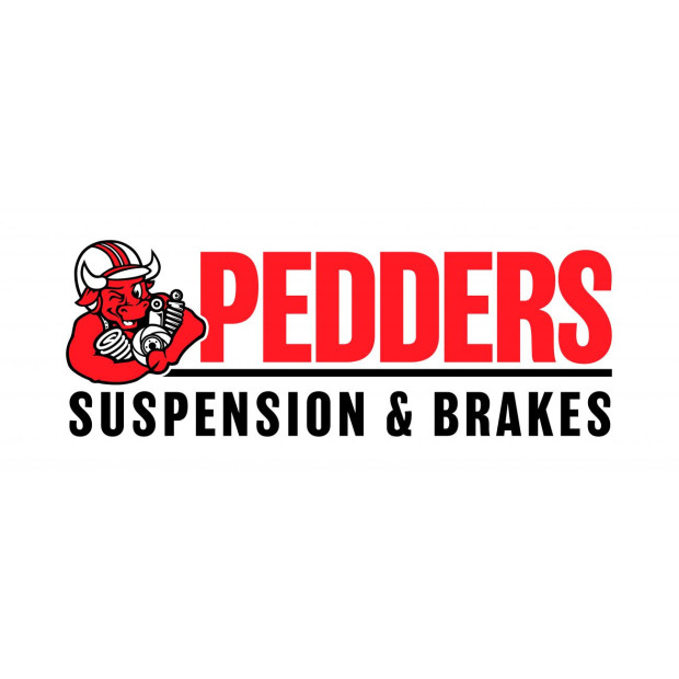 TRANS4 PEDDERS PDS459007
