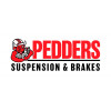 TRANS4 PEDDERS PDS459007