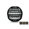 PHARE LED LAZER SENTINEL 9" HIGHLINE
