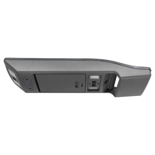Console de toit 100 SER GXL WAG 08-02-11-07