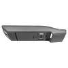 Console de toit 100 SER GXL WAG 08-02-11-07