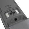 Console de toit 100 SER GXL WAG 08-02-11-07