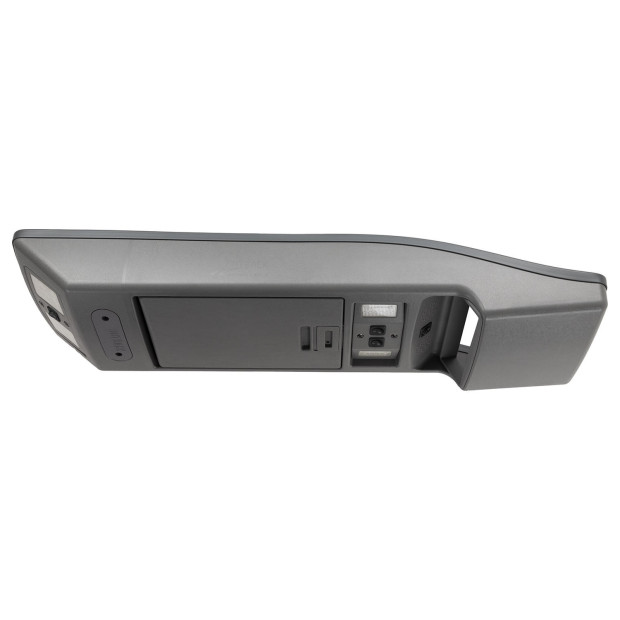 CONSOLE TOIT HDJ100 98-02