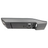 CONSOLE TOIT HDJ100 98-02