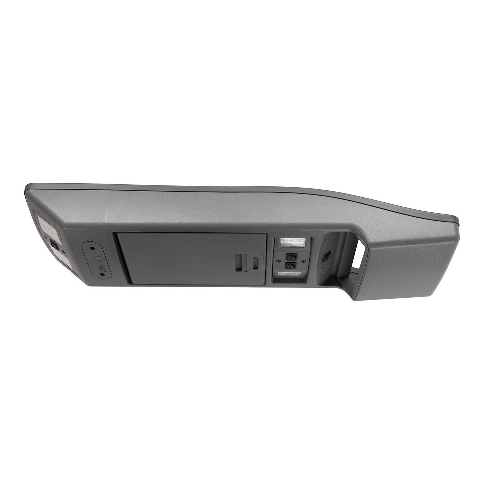 CONSOLE TOIT HDJ100 98-02