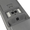 CONSOLE TOIT HDJ100 98-02
