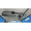 R-CONSOLE LANDCRUISER 70 ANCAP 08-16+ SUITS ANCAP RATED