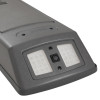 CONSOLE TOIT HZJ76 VDJ76 07-09