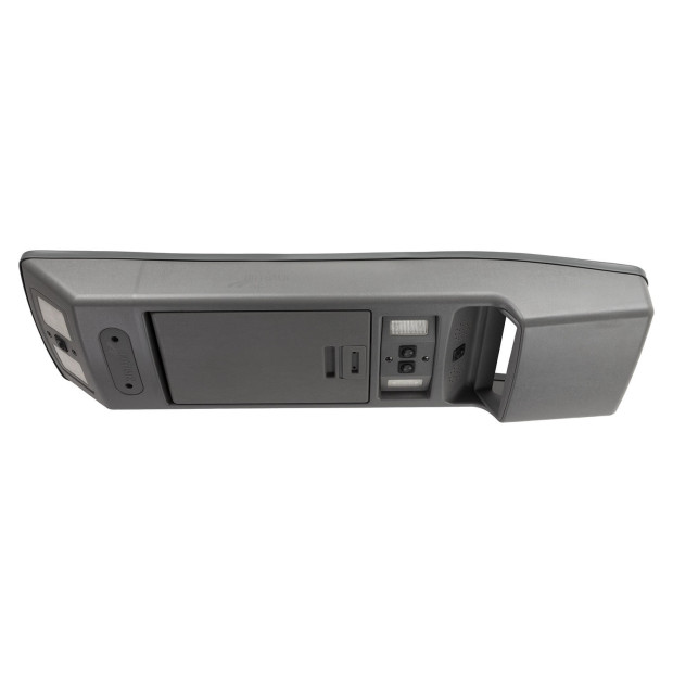 CONSOLE TOIT HZJ76 VDJ76 07-09
